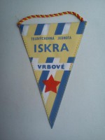 /album/vrbove/vrbove-tj-iskra-15-a-jpg/